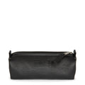 Grained Black - Trousse Benchmark Single