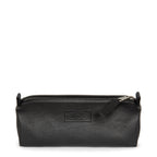 Grained Black - Trousse Benchmark Single