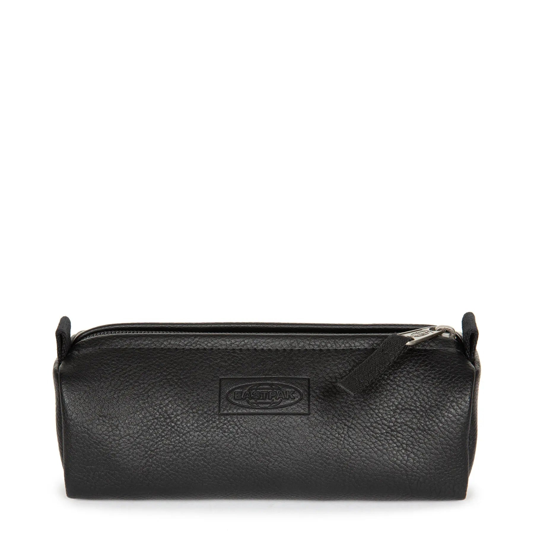 Grained Black - Trousse Benchmark Single