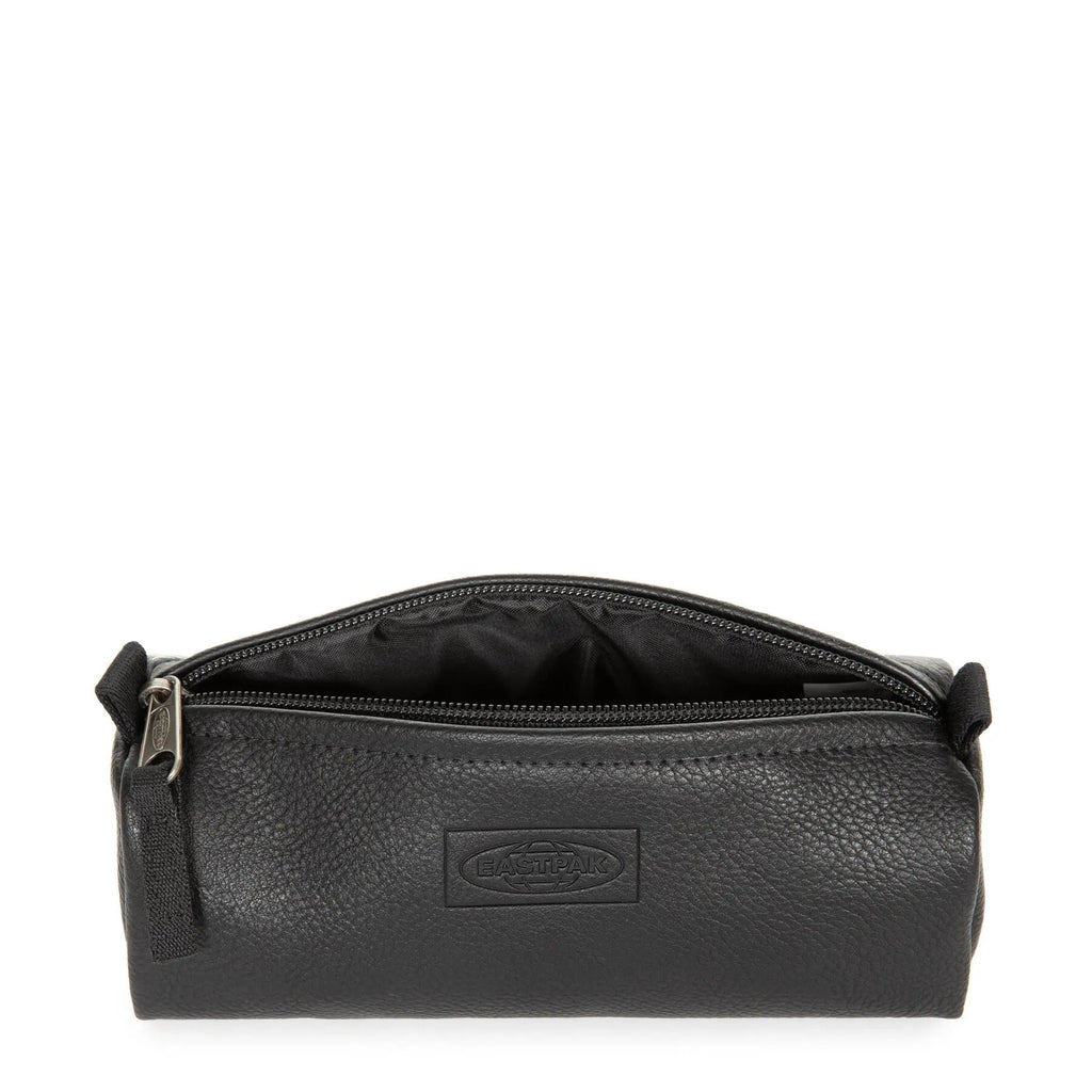 Grained Black - Trousse Benchmark Single