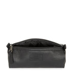 Grained Black - Trousse Benchmark Single