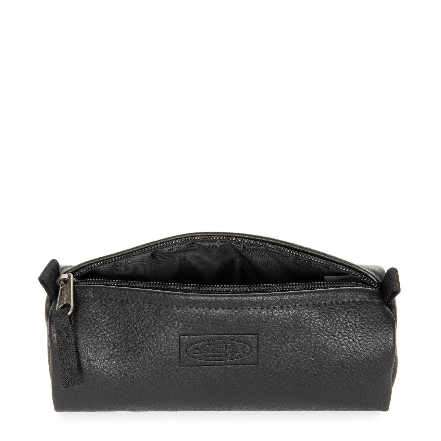 Grained Black - Trousse Benchmark Single