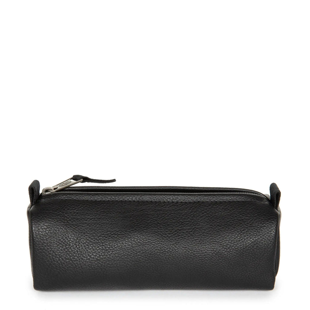 Grained Black - Trousse Benchmark Single