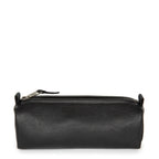 Grained Black - Trousse Benchmark Single