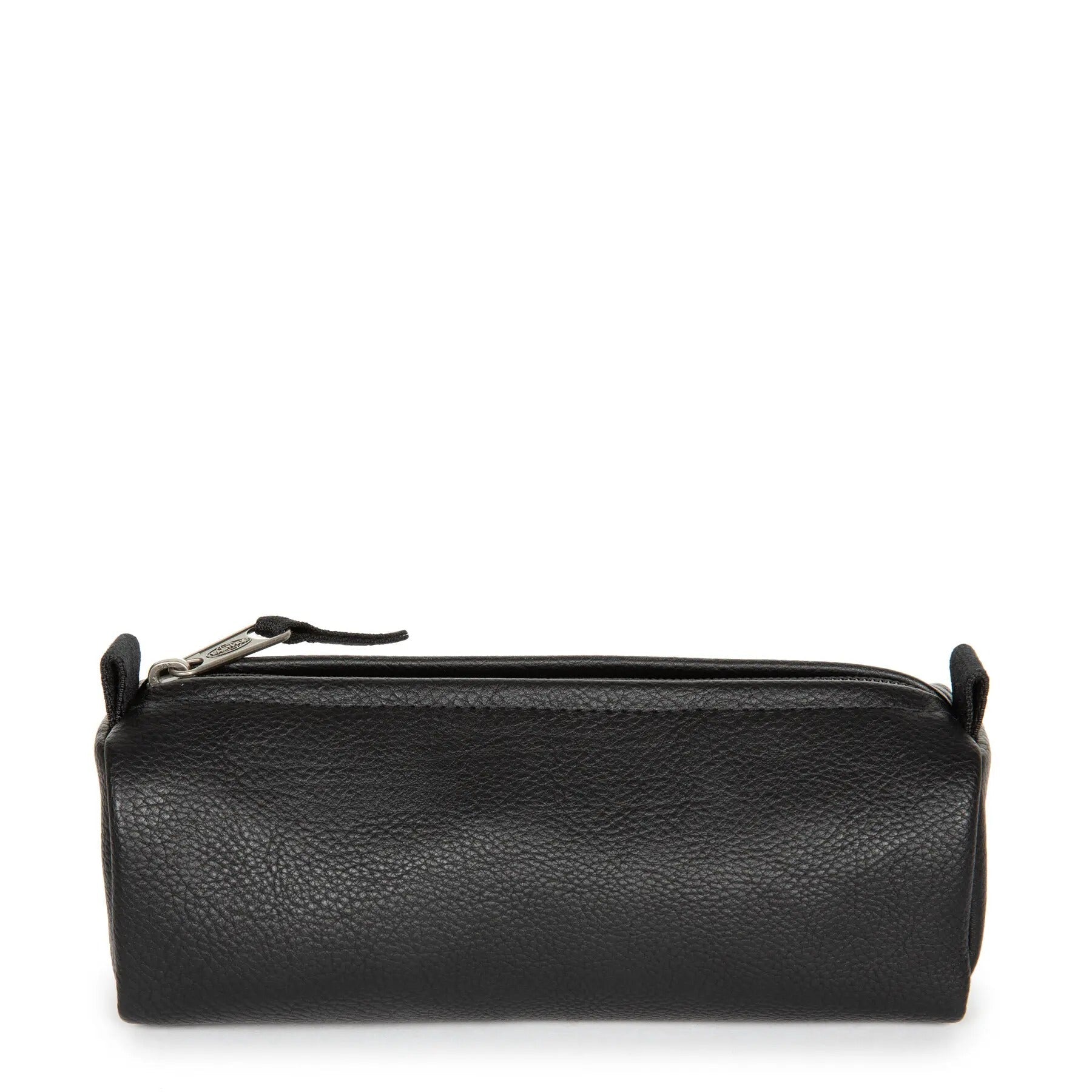 Grained Black - Trousse Benchmark Single