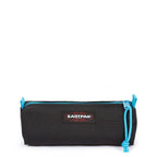 Kontrastg Bleu - Trousse Benchmark Single