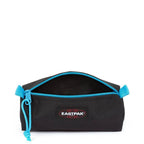 Kontrastg Bleu - Trousse Benchmark Single