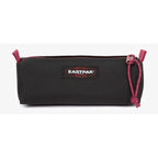 Kontrastg Rouge - Trousse Benchmark Single