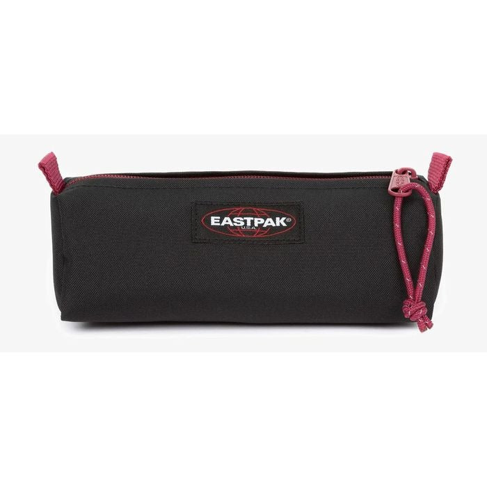 Kontrastg Rouge - Trousse Benchmark Single