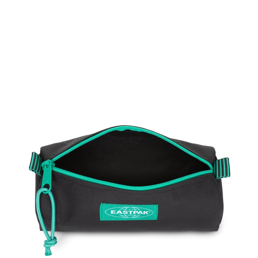 Kontrasts Vert - Trousse Benchmark Single