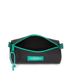 Kontrasts Vert - Trousse Benchmark Single
