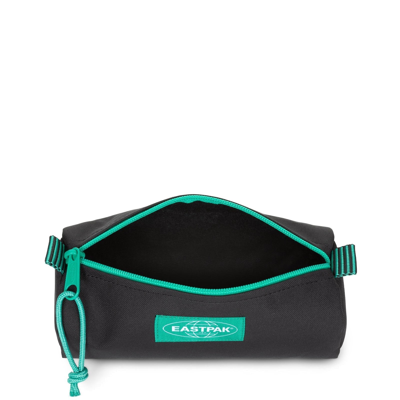 Kontrasts Vert - Trousse Benchmark Single