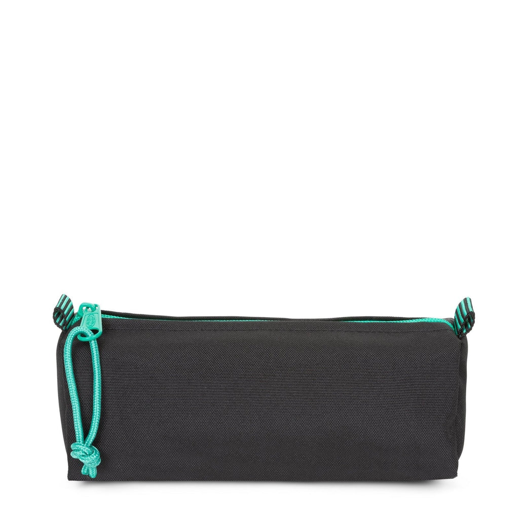 Kontrasts Vert - Trousse Benchmark Single