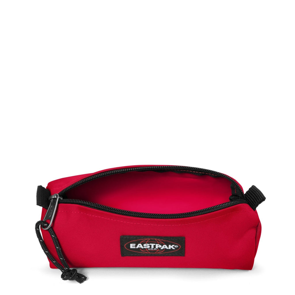 Sailor Red - Trousse Benchmark Single