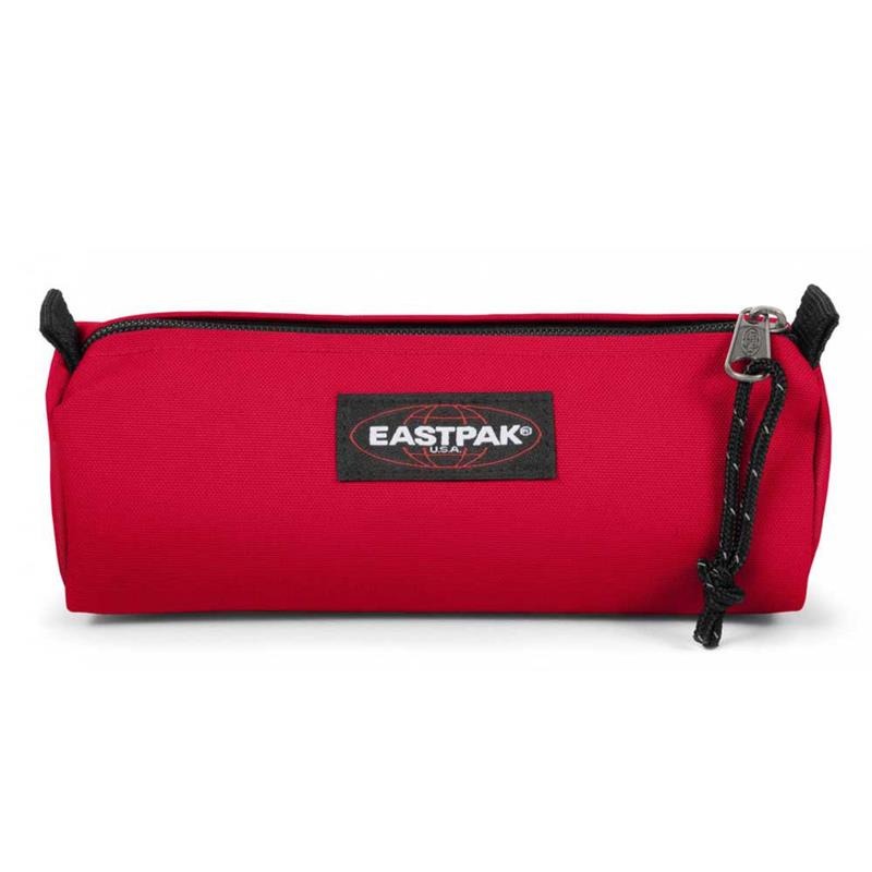 Sailor Red - Trousse Benchmark Single