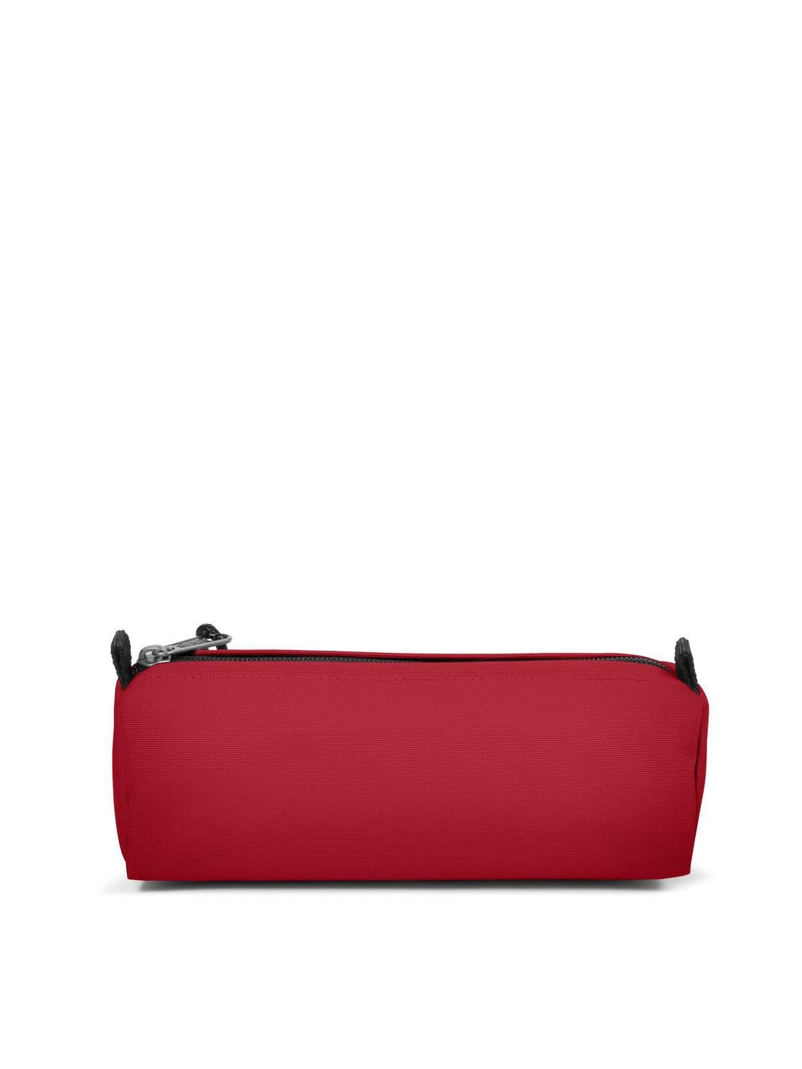 Scarlet Red - Trousse Benchmark Single