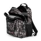 Volcamo Black - Sac à dos Morius