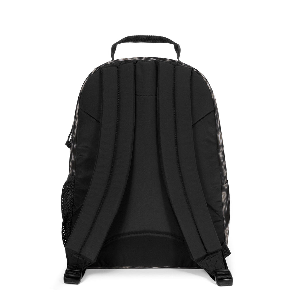 Volcamo Black - Sac à dos Morius