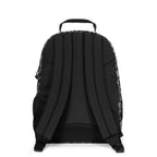 Volcamo Black - Sac à dos Morius