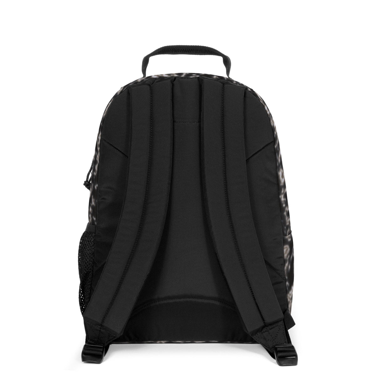 Volcamo Black - Sac à dos Morius