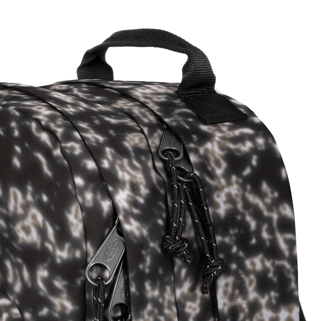 Volcamo Black - Sac à dos Morius