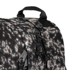Volcamo Black - Sac à dos Morius