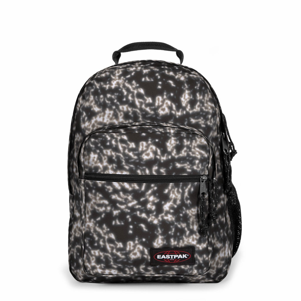Volcamo Black - Sac à dos Morius