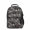 Volcamo Black - Sac à dos Morius