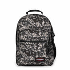 Volcamo Black - Sac à dos Morius