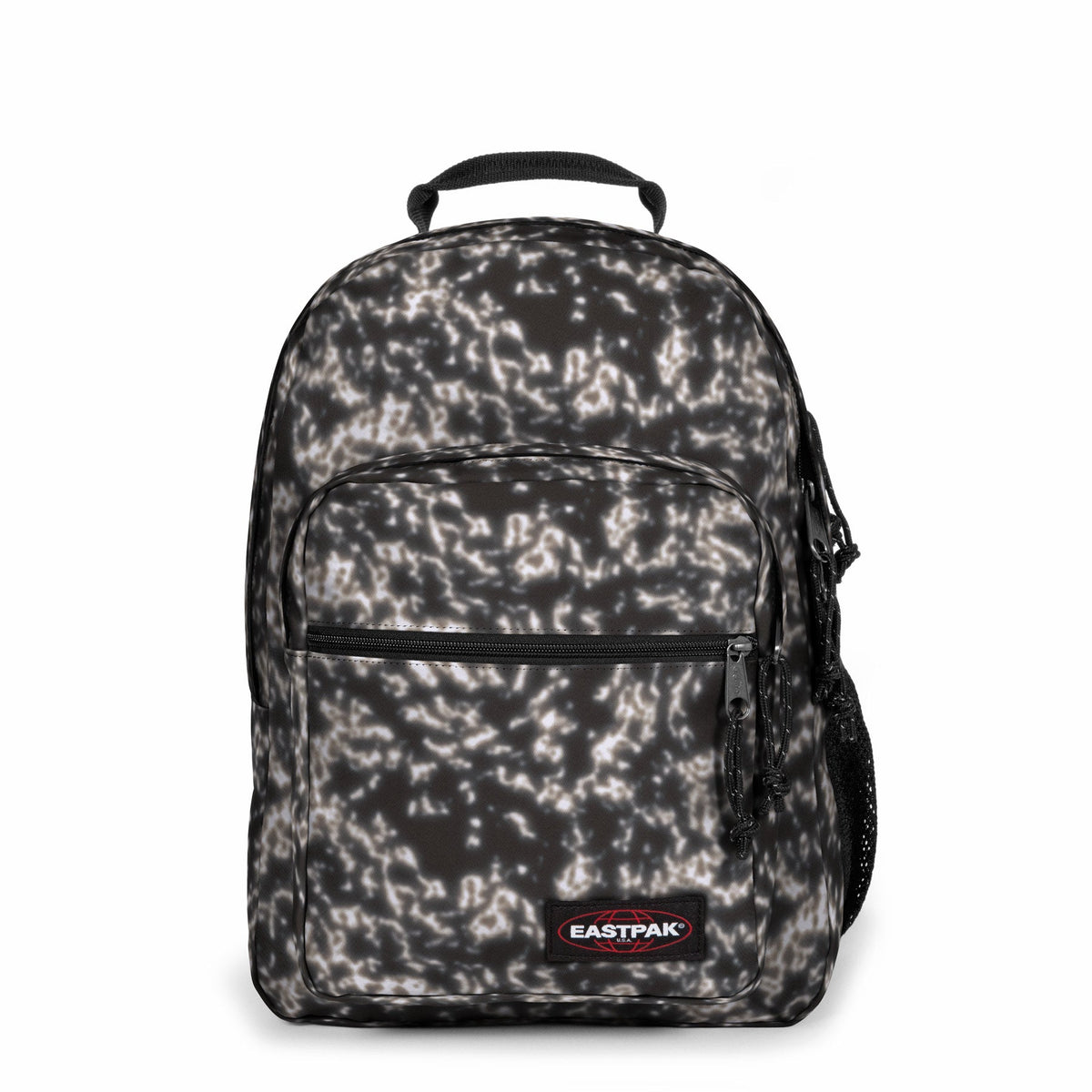 Volcamo Black - Sac à dos Morius