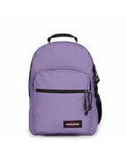 Dahlia Purple - Eastpak Morius