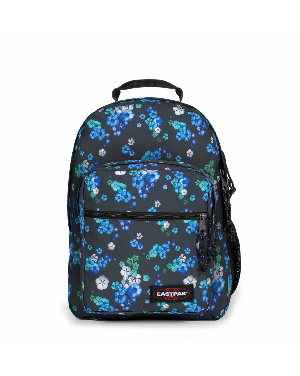 Floral Bloom Black - Eastpak Morius