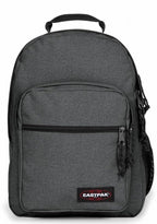 Gris Fonce - EASTPAK Sac à dos Morius