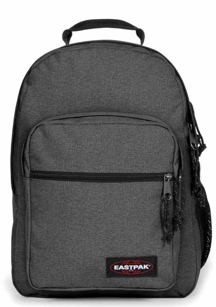 Gris Fonce - EASTPAK Sac à dos Morius