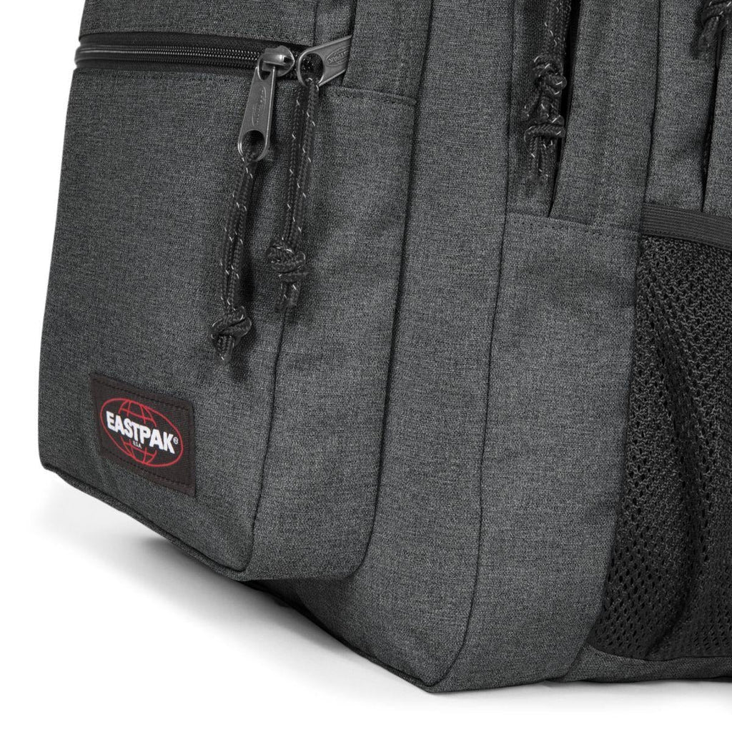 Gris Fonce - EASTPAK Sac à dos Morius