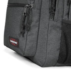 Gris Fonce - EASTPAK Sac à dos Morius