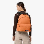 Tangerine Orange - Sac à dos Padded Pak'R