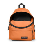 Tangerine Orange - Sac à dos Padded Pak'R