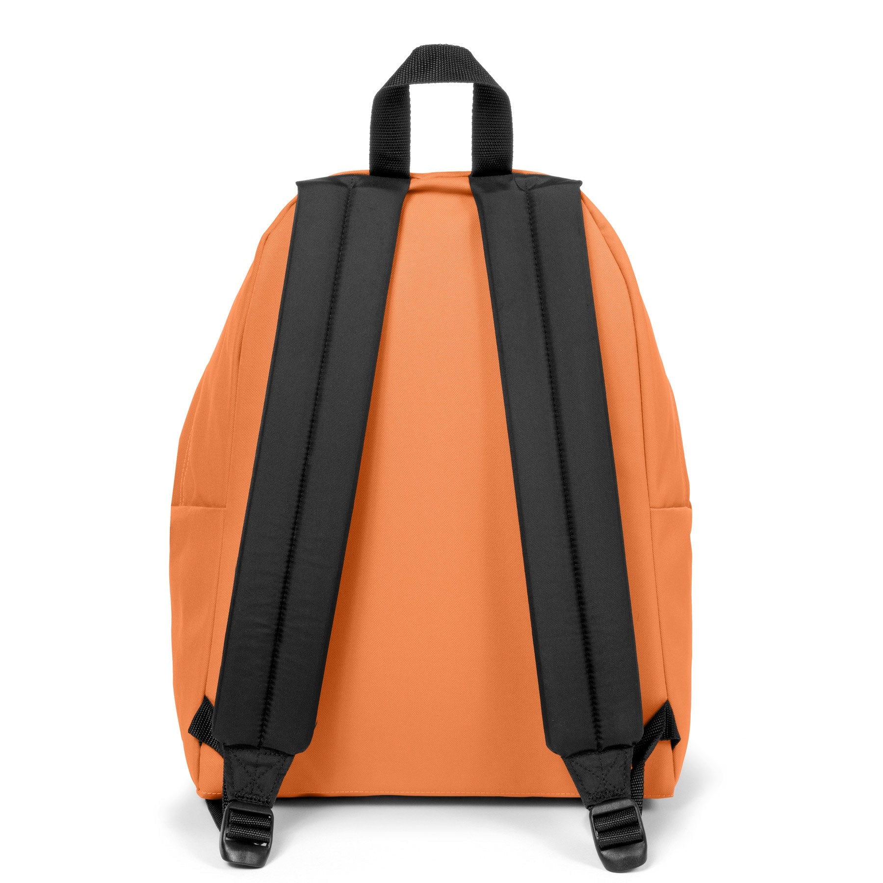 Tangerine Orange - Sac à dos Padded Pak'R
