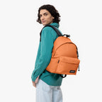 Tangerine Orange - Sac à dos Padded Pak'R