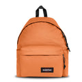 Tangerine Orange - Sac à dos Padded Pak'R