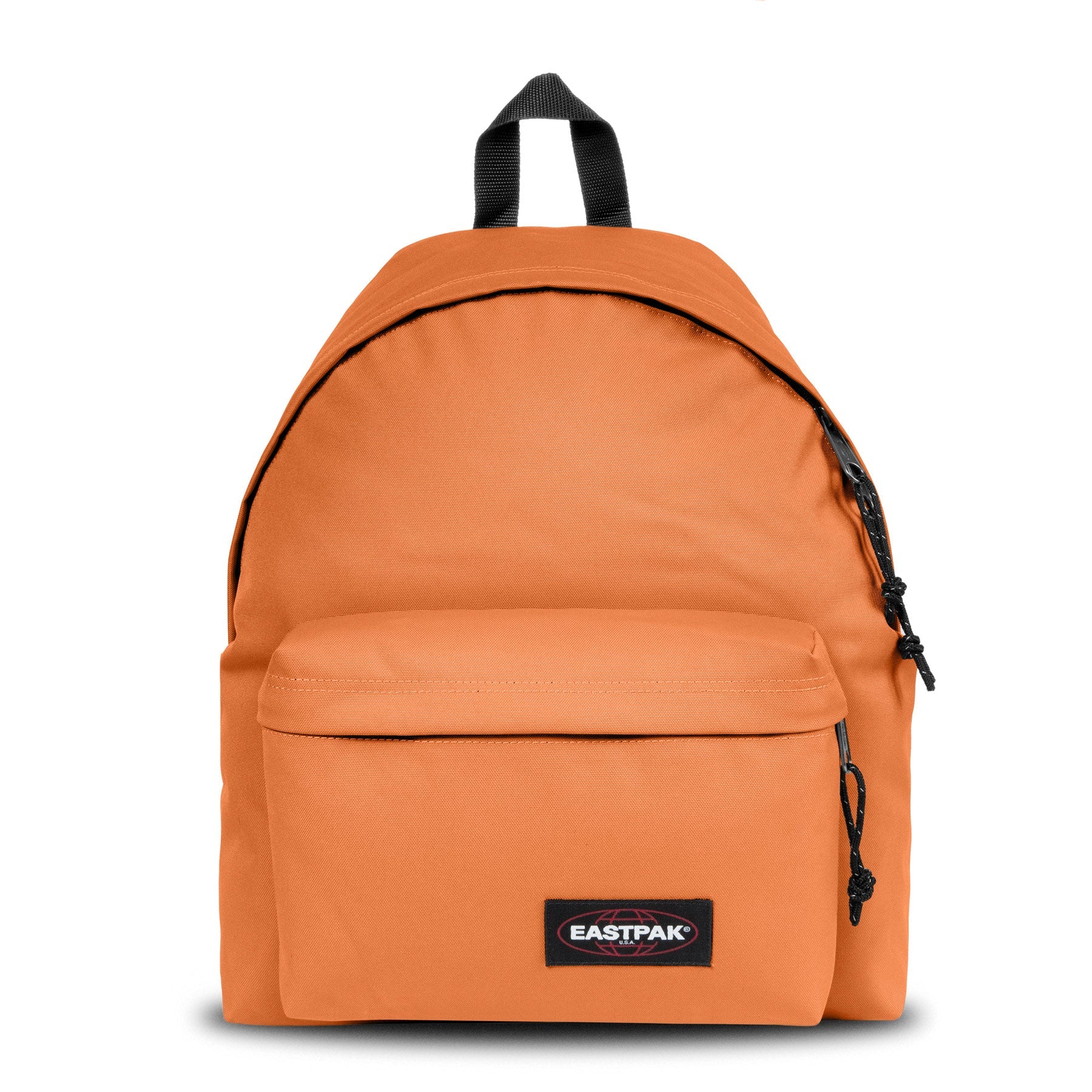 Tangerine Orange - Sac à dos Padded Pak'R