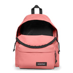 Peach Pink - Sac à dos Padded Pak'R