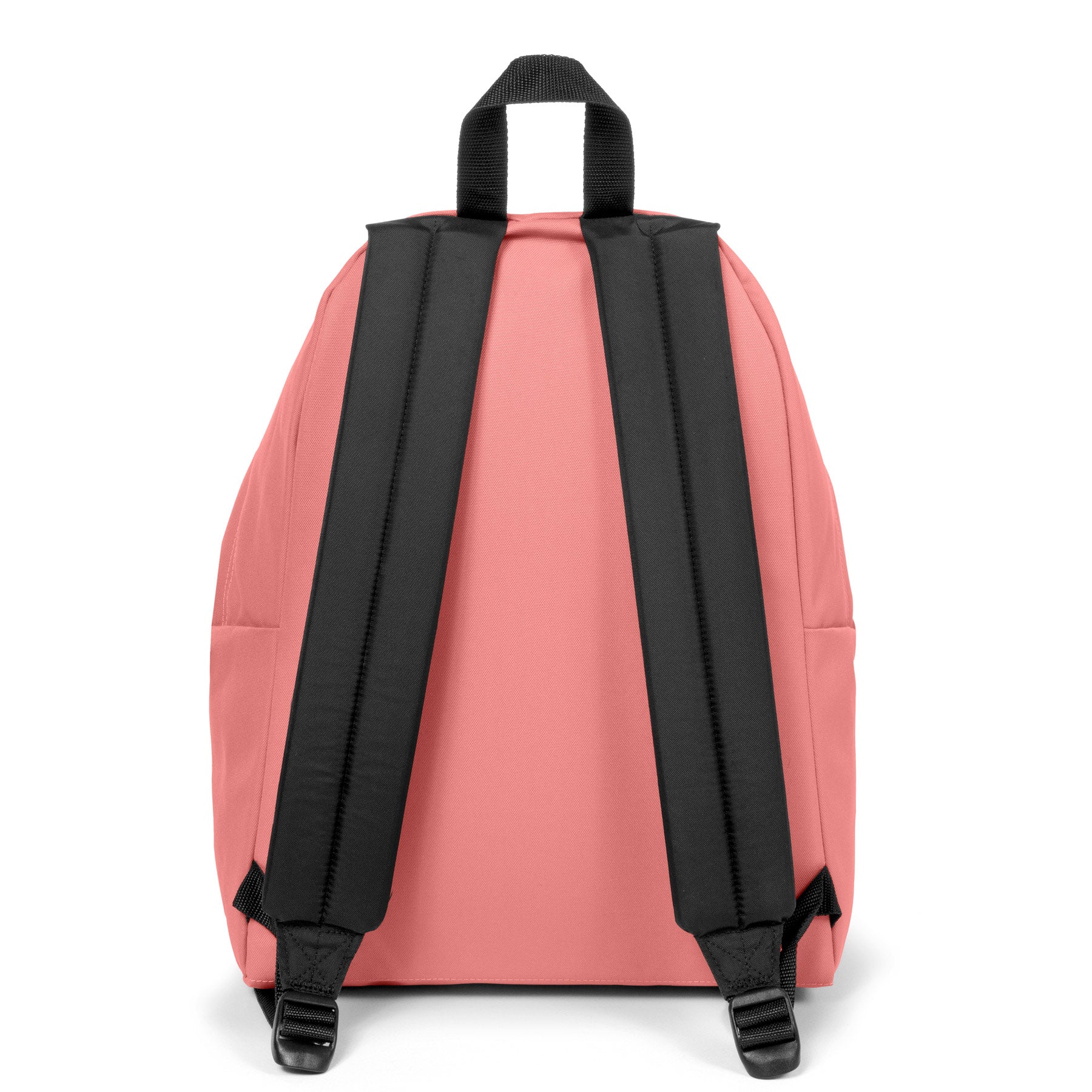 Peach Pink - Sac à dos Padded Pak'R