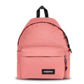 Peach Pink - Sac à dos Padded Pak'R