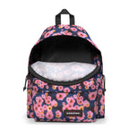 Soft Navy - Sac à dos Padded Pak'R