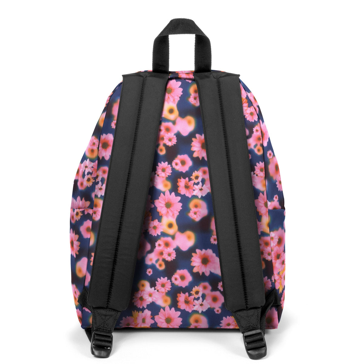 Soft Navy - Sac à dos Padded Pak'R
