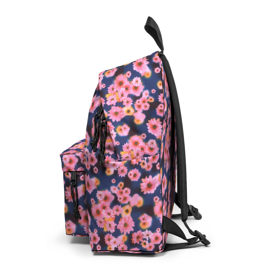 Soft Navy - Sac à dos Padded Pak'R