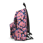 Soft Navy - Sac à dos Padded Pak'R