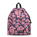 Soft Navy - Sac à dos Padded Pak'R